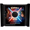 Image 1 : NEW 3 X 303G OREO STAR WARS
