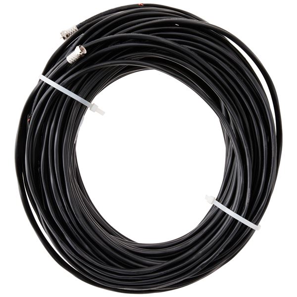 NEW DIGIWAVE RG6 COAXIAL CABLE 100 FEET