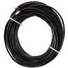 Image 1 : NEW DIGIWAVE RG6 COAXIAL CABLE 100 FEET