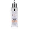 BRAND NEW 30ML MARCELLE CC CREAM LIGHT-MEDIUM