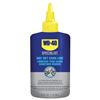 NEW 118ML WD-40 BIKE WET CHAIN LUBE