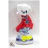 Image 1 : NEW 650ML RESOLVE PET EXPERT SPOT & STAIN