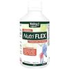 Image 1 : NEW 500ML NAKA NUTRI FLEX JOINT CARE FORMULA