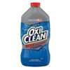 Image 1 : NEW OXICLEAN MAX EFFICIENCY LAUNDRY STAIN REMOVER