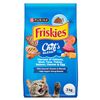 Image 1 : NEW PURINA FRISKIES CHEF'S BLEND 3KG