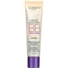 Image 1 : NEW L'OREAL PARIS MAGIC SKIN BEAUTIFIER BB CREAM