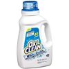 Image 1 : NEW 1.47L OXI CLEAN WHITE REVIVE LAUNDRY STAIN