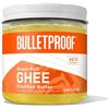 Image 1 : NEW BULLETPROOF GRASS-FED GHEE 383G