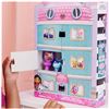 Image 1 : NEW GABBYS DOLLHOUSE SUPRISE PACK