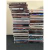 Image 4 : Collection of CD's