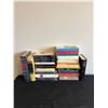 Image 1 : Book Lot