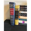 Image 2 : Book Lot