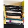 Image 3 : Book Lot