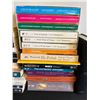Image 4 : Book Lot