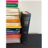 Image 5 : Book Lot