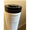 Image 2 : Westinghouse 32" Tower Fan