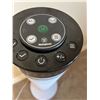 Image 3 : Westinghouse 32" Tower Fan