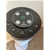 Image 4 : Westinghouse 32" Tower Fan