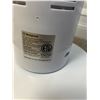 Image 5 : Westinghouse 32" Tower Fan