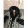 Image 1 : Emblem Ladies Jacket