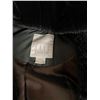 Image 2 : Emblem Ladies Jacket