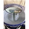 Image 8 : Nikken PIMAG Gravity Water System