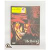 Image 1 : HELLSING ANIME DVD MOVIE