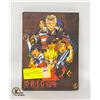 Image 1 : TRIGUN ANIME DVD BOXED SET LTD EDIT