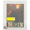 Image 1 : WITCH HUNTER ROBIN ANIME DVD BOX SET