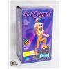 Image 1 : 1/7 SCALE ELFQUEST STATUE LTD EDIT