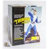 Image 1 : DC DIRECT THUNDER AGENTS STATUE LTD EDIT
