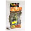Image 1 : DRAGONBALL Z SUPER SAIYAJIN FIGURE IN BOX