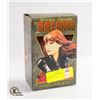 Image 1 : BLACK WIDOW MARVEL BUST STATUE LTD EDIT