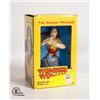 Image 1 : DC DIRECT WONDER-WOMAN MINI BUST