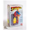 Image 1 : DC DIRECT SUPERGIRL PORCELAIN STATUE LTD EDIT