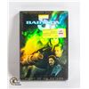Image 1 : BABYLON 5 SEASON 3 DVD BOX SET SEALED NEW