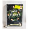 Image 1 : LOST IN SPACE SEASON 2 DVD VOL 2 SEALED NEW