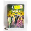 Image 1 : LOST IN SPACE SEASON 3 DVD VOL 2 SEALED NEW