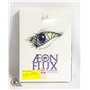 Image 1 : LTD EDIT SEALED AEON FLUX DVD BOX SET