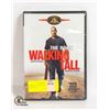 Image 1 : THE ROCK WALKING TALL DVD SEALED NEW