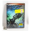 Image 1 : THE DARK KNOGHT 2 DVD SET SEALED NEW