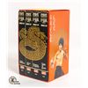 Image 1 : BRUCE LEE VHS COLLECTORS BOXED SET