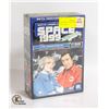 Image 1 : SPACE 1999 17 DVD BOXED SET SEALED NEW