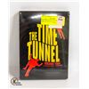 Image 1 : THE TIME TUNNEL DVD BOX SET SERIES 2 NEW SEALED