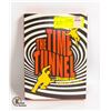 Image 1 : THE TIME TUNNEL DVD BOX SET SERIES 1