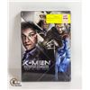 Image 1 : XMEN EXPERIENCE DVD BOX SET SEALED NEW