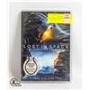 Image 1 : LOST IN SPACE COMPLETE 1ST SEASON DVD NEW