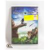 Image 1 : TERRA NOVA COMPLETE SERIES DVD SEALED NEW