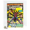 Image 1 : AMAZING SPIDER-MAN 135 2ND APP PUNISHER