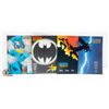 Image 1 : LOT OF 4 1980S BATMAN DARK NIGHT GRAPHIC NOVELS